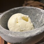 焼肉ホルモン ボンズ - 