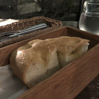 TRATTORIA CREATTA - 