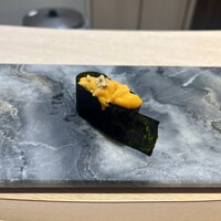 八重洲 鮨 海味 - 