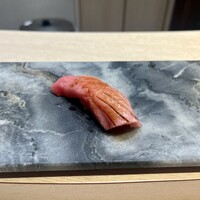 八重洲 鮨 海味 - 