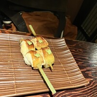 鳥ばか一代 - 