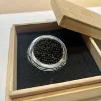 八重洲 鮨 海味 - 