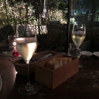 TRATTORIA CREATTA - 