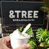 &TREE