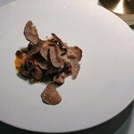 THE KAWABUN NAGOYA - 