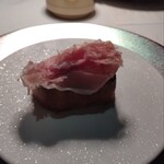 THE KAWABUN NAGOYA - 