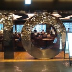 TEPPANYAKI 10 GINZA - 