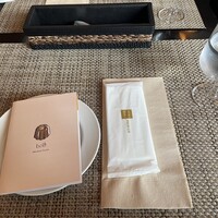 boB the garden Ginza - 