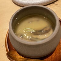 焼き鳥 茂 東桜 - 