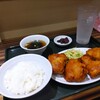 南京路 - 料理写真: