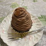 ラ・ヴィエイユ・フランス 本店 - 