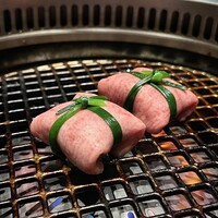うし松 - 