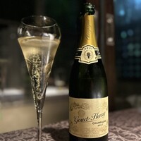 青山牛彩 - 