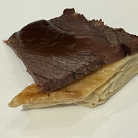 中国飯店 三田店 - 