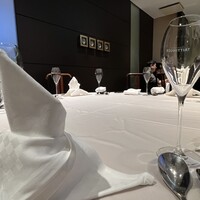 中国飯店 三田店 - 