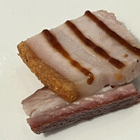 中国飯店 三田店 - 