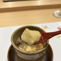 鮨 功 - 