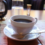 Hotel Buresuton Ko-to Za Raunji