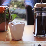 Hotel Buresuton Ko-to Za Raunji