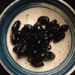 ごはん処　矢尾定 - 