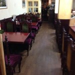 サン・キャロット - 