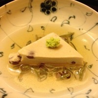 割烹 喜作 - 