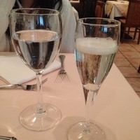 エリオ・ロカンダ・イタリアーナ - お酒