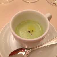 クチーナ ヒラタ - 