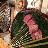 九つ井 本店 - 