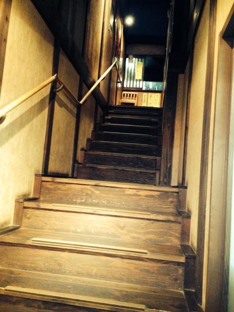 Ajisai no Toyo photo 4