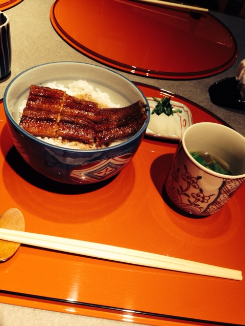 Ajisai no Toyo photo 2