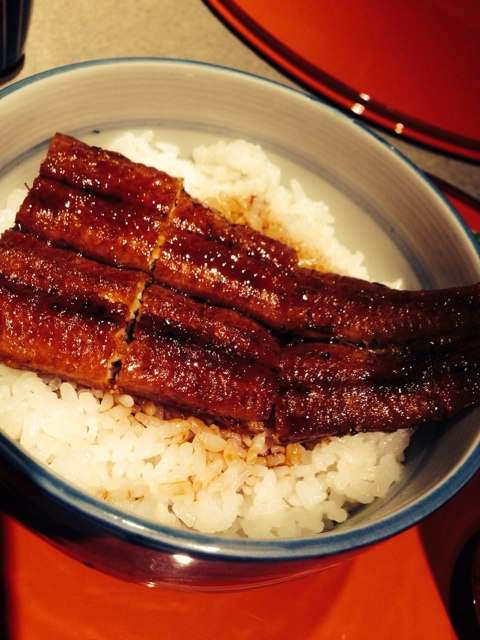 Ajisai no Toyo photo 3