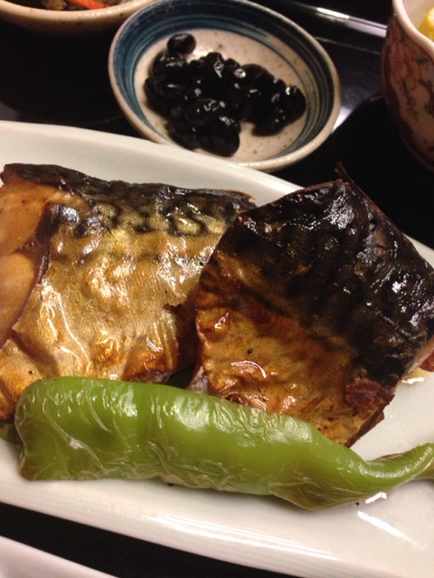 Gohan Dokoro Yaosada photo 3