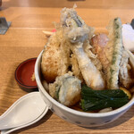 麦　kamiuma　ASAHIYA - 