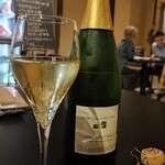 肉とワイン Jinen - 