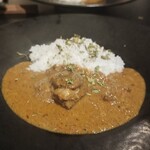 肉とワイン Jinen - 