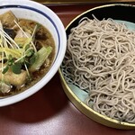 山田うどん - 