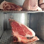 肉とワイン Jinen - 