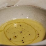 肉とワイン Jinen - 