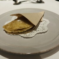 ARMONICO - 