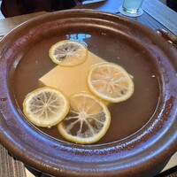 柚子屋旅館・一心居 - 