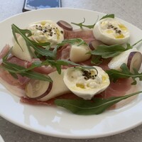 AzzurrA Mare SAJIMA - 