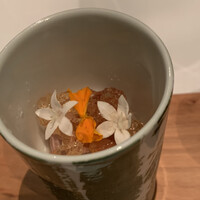 OTTO SETTE - 