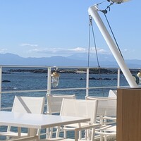 AzzurrA Mare SAJIMA - 