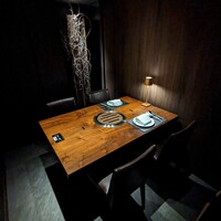 焼肉牛印 銀座店 - 