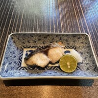 柚子屋旅館・一心居 - 