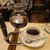 永田珈琲店 - ドリンク写真: