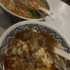中国ラーメン揚州商人 横浜スタジアム前店