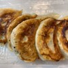 中華餃子酒場優