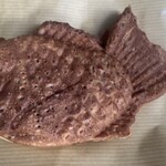 たこ焼たこぽん - 鳥取/たこ焼き | 食べログ